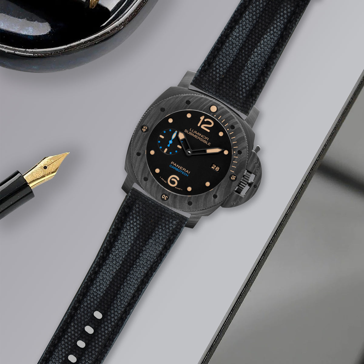 liger-straps-phantom-black-