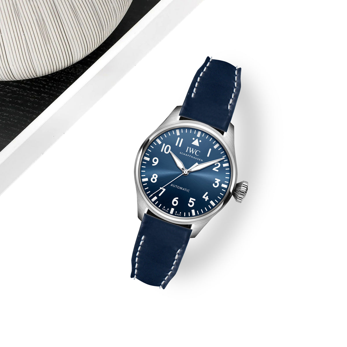 liger-straps-pilot-cordovan-