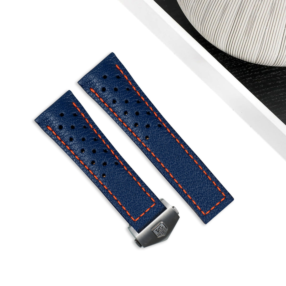 liger-straps-racing-navy-blue-