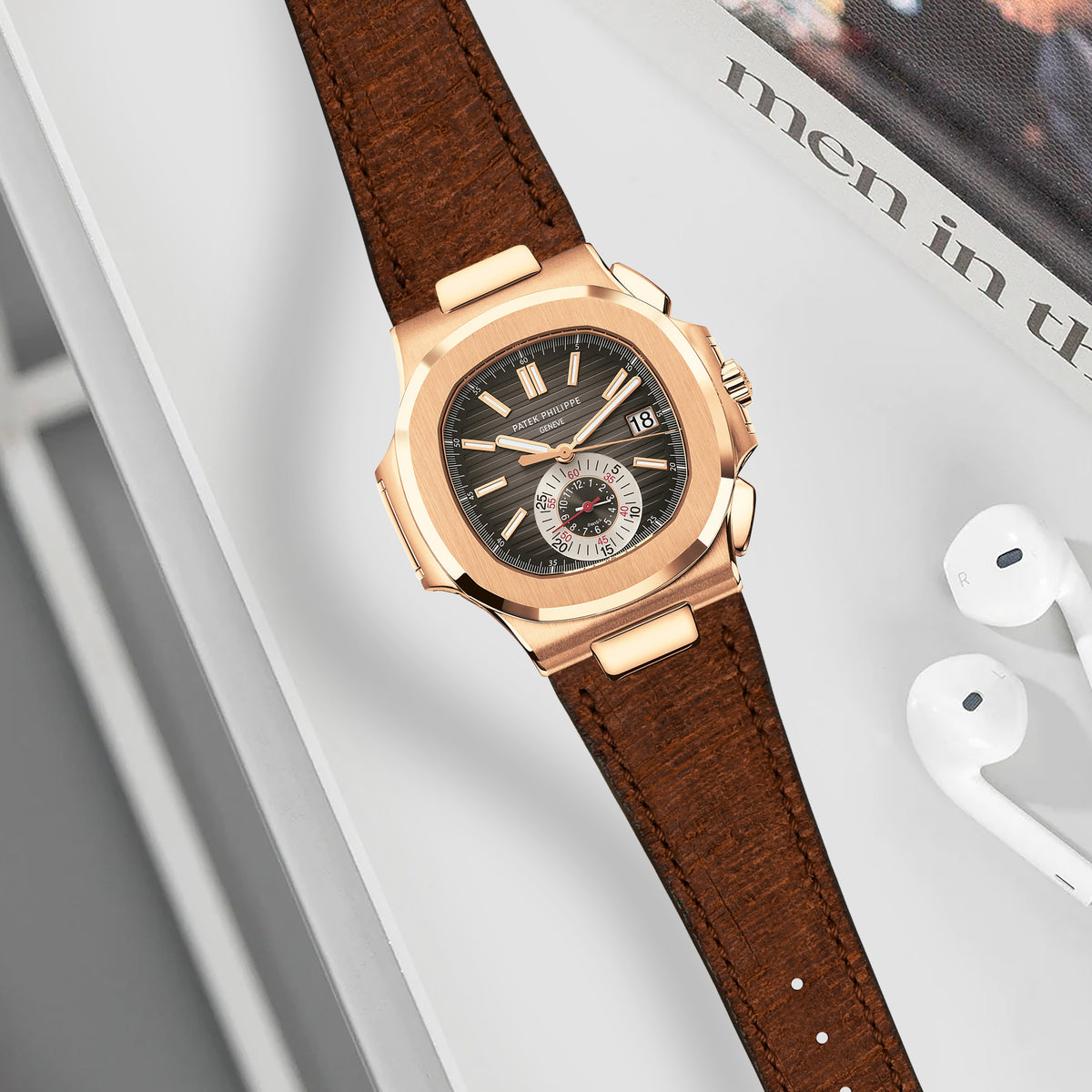 liger-straps-rocher-copper-