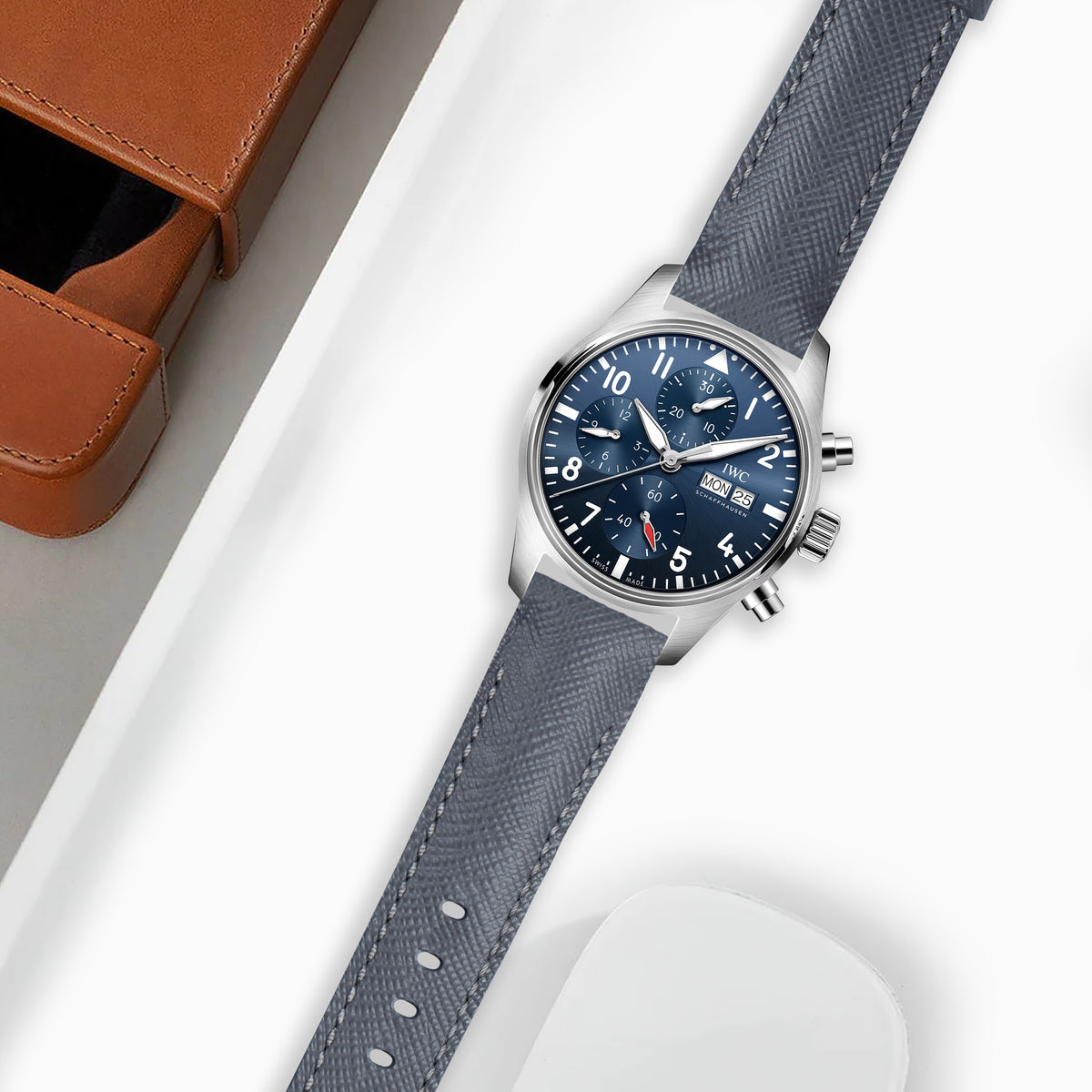 liger-straps-saffiano-dark-