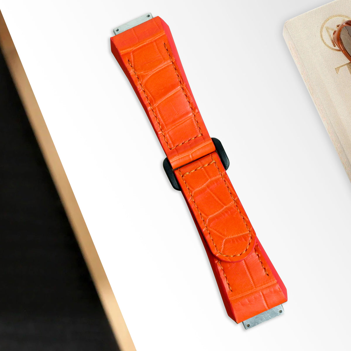liger-straps-velcro-croco- liger-straps-velcro-croco-