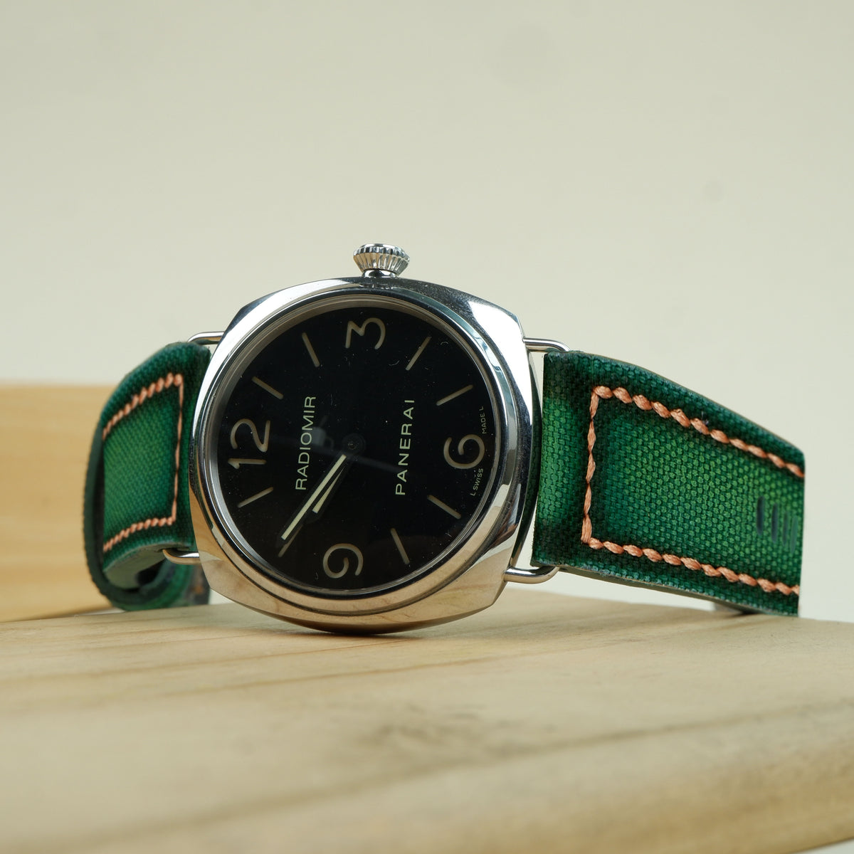 liger-straps-vintage-canvas-