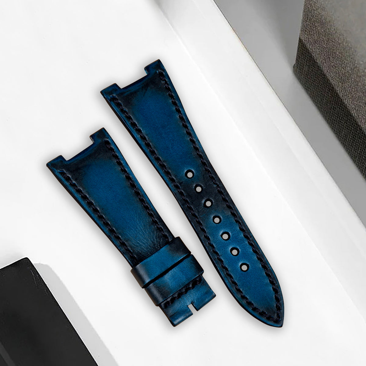 BREATHTAKING ストラップ Limited Edition 2025 BREATHTAKING Saxophone Straps