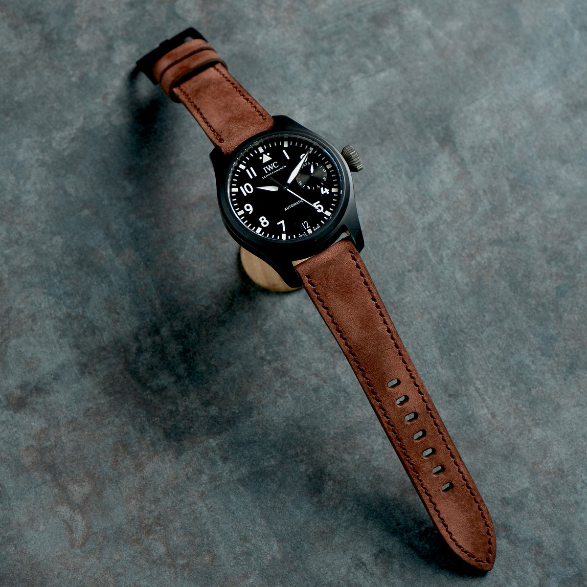 1liger-straps-pantheon-dark-