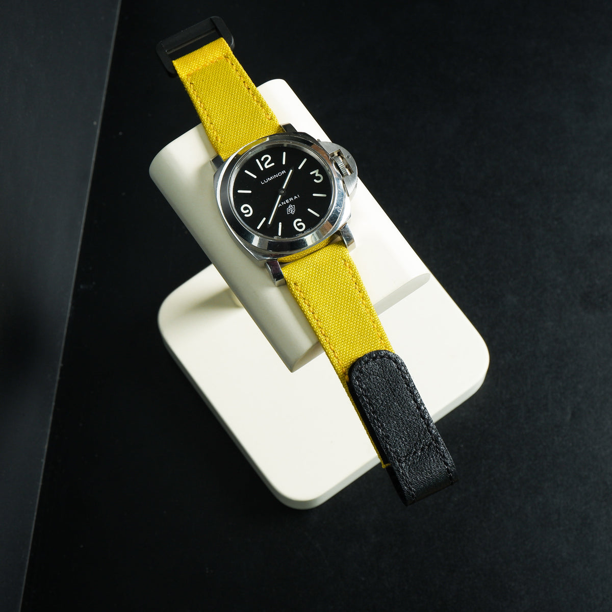 1liger-straps-velcro-canvas-