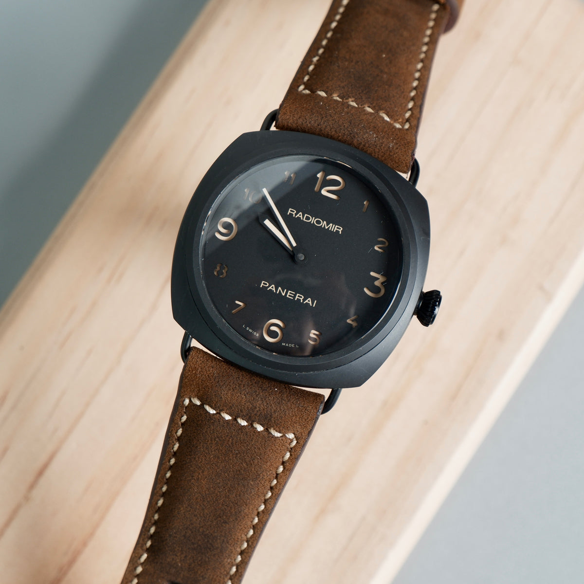 Ponte Vecchio Rolex Ponte Vecchio Rolex Ponte Vecchio Rolex Rolex - Main Image