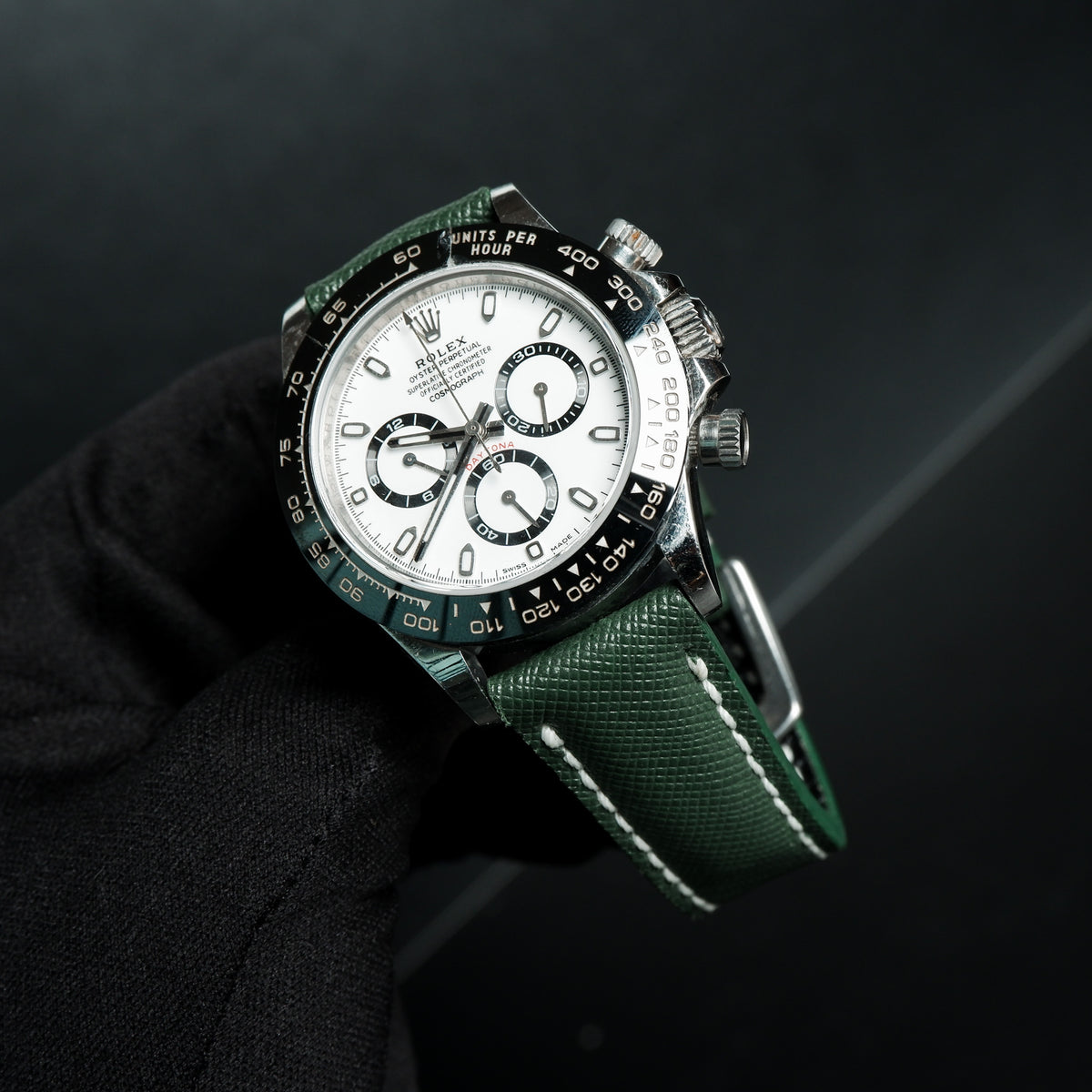 3liger-straps-saffiano-dark-