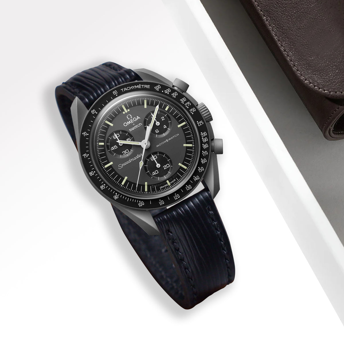 liger-straps-epi-black-omega-