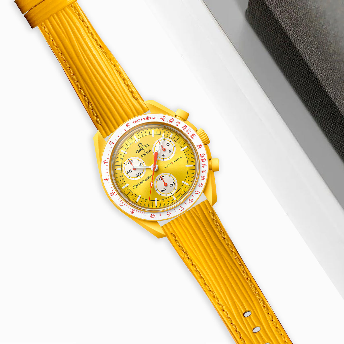 liger-straps-epi-yellow-omega-