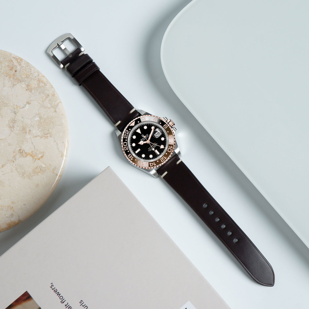 liger-straps-minimalist-