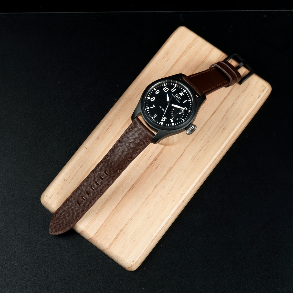 liger-straps-saffiano-dark-