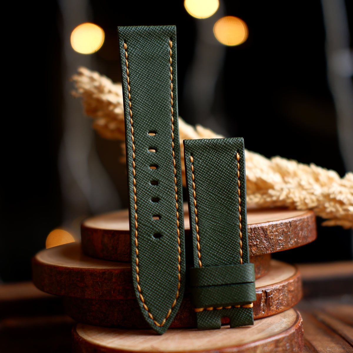 liger-straps-saffiano-dark-