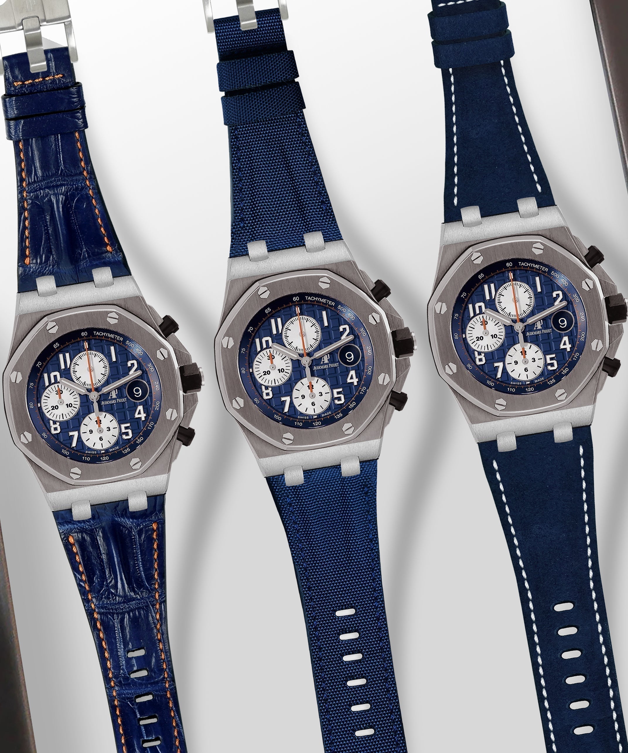 liger-straps-audemars-piguet-