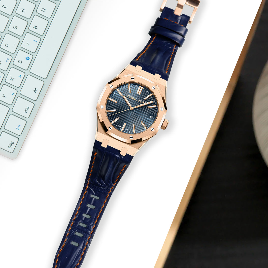 AP　holyLantern　OP　ネイビー Anthony Kable | Citizen China has announced the BM7595-89M. The