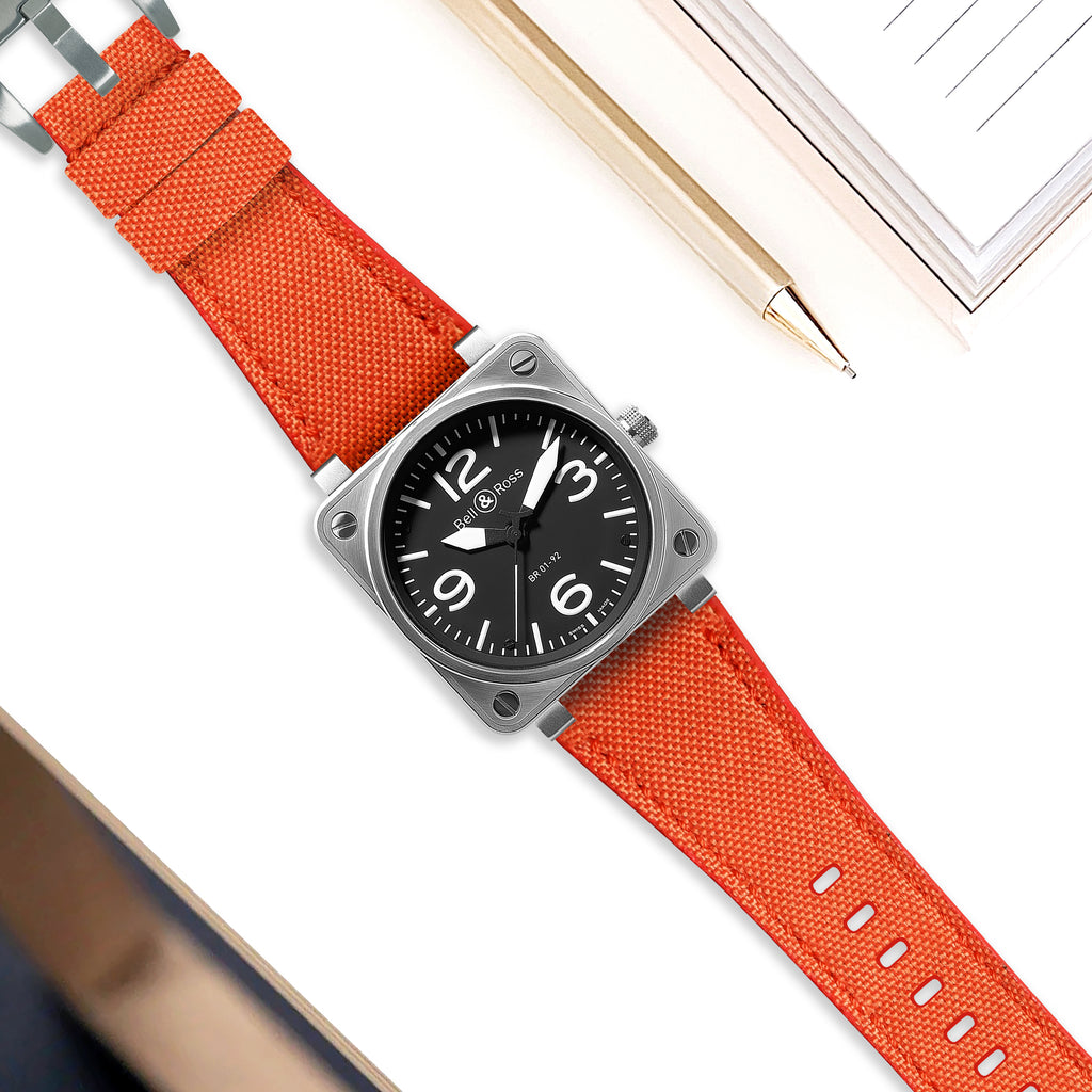 1liger-straps-br-canvas-orange