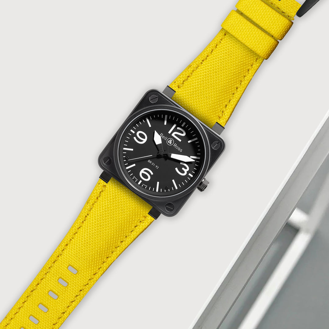 1liger-straps-br-canvas-yellow