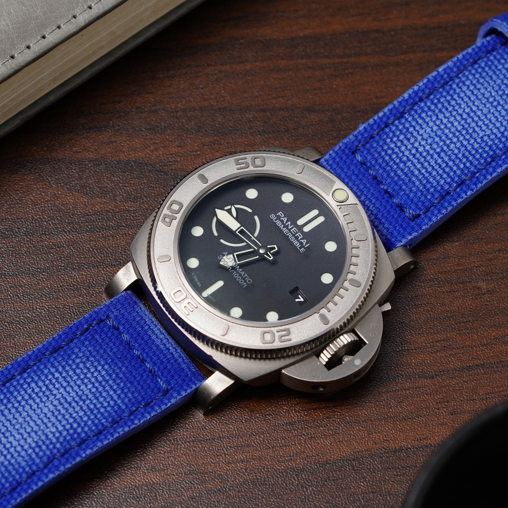 Panerai submersible 1024 best sale