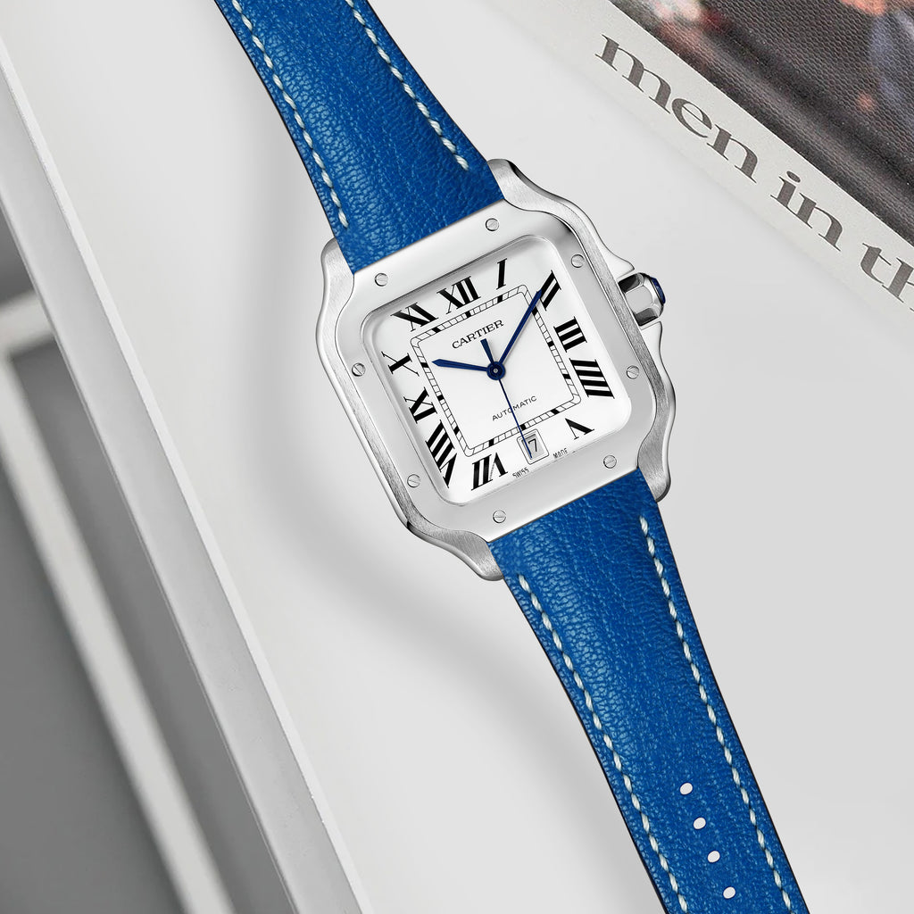 1liger-straps-chevre-blue-