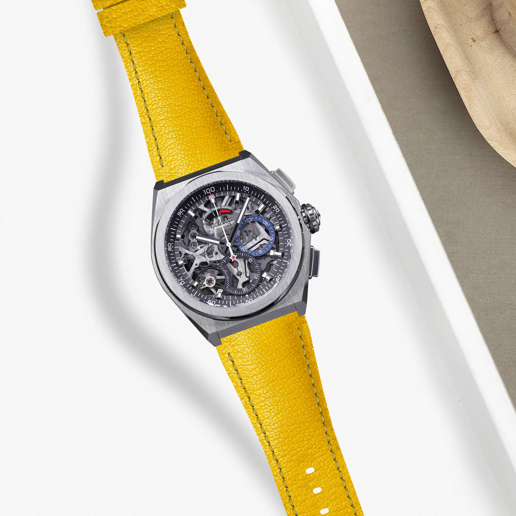 1liger-straps-chevre-yellow-