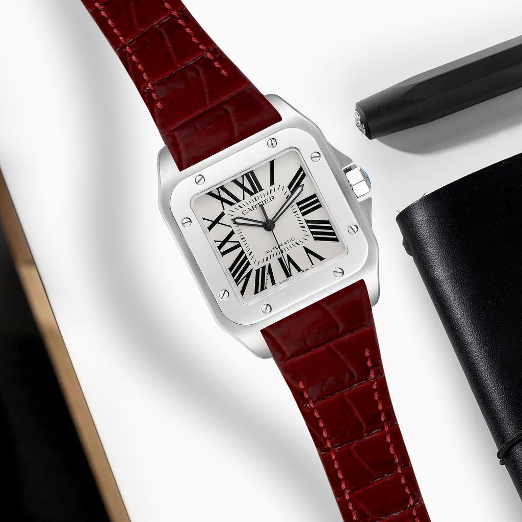 1liger-straps-croco-bordeaux-