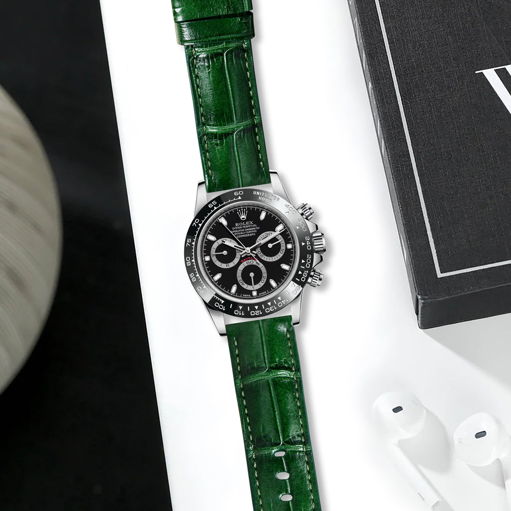 Tara Sutaria Watch Full Movie Marjaavaan Tara Sutaria Marjaavaan