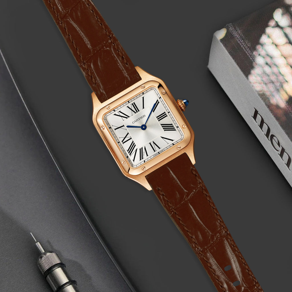 1liger-straps-croco-brown-