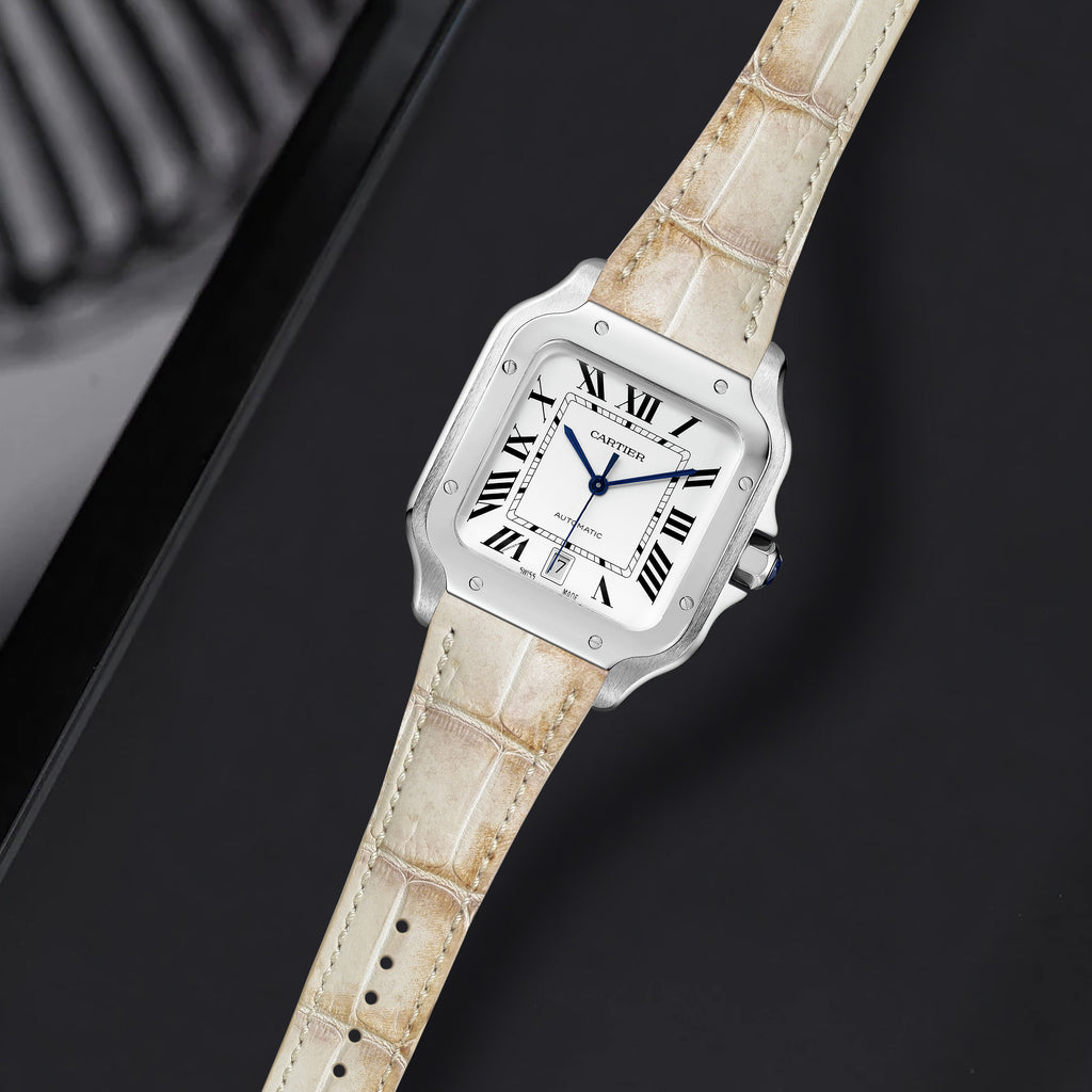 Cartier バングル・リストバンド 楽天市場】CARTIER カルティエ ラブ ブレスレット バングル #17