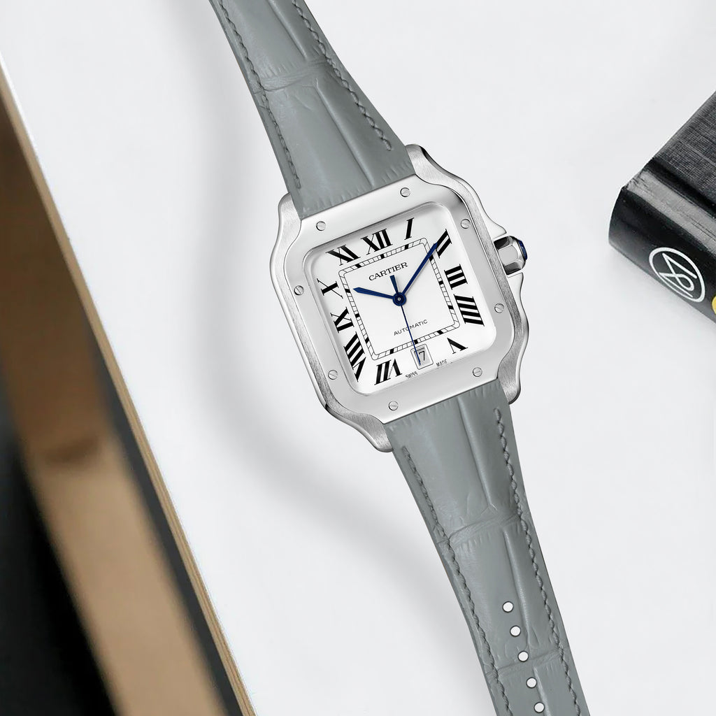 1liger-straps-croco-light-grey