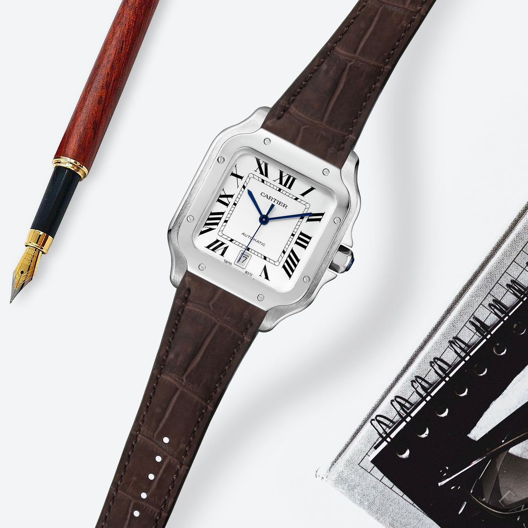 1liger-straps-croco-nubuck-