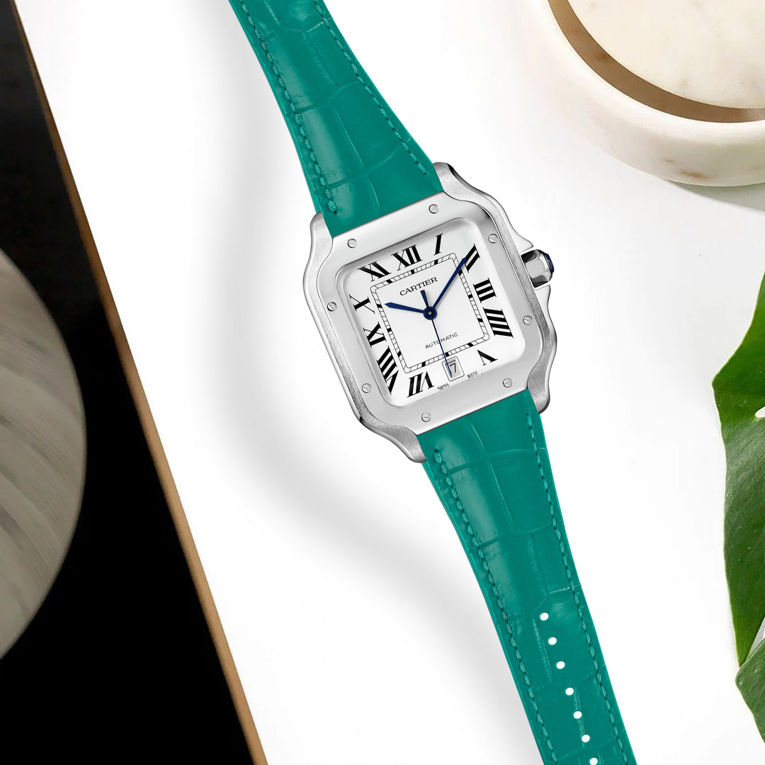 1liger-straps-croco-tiffany-