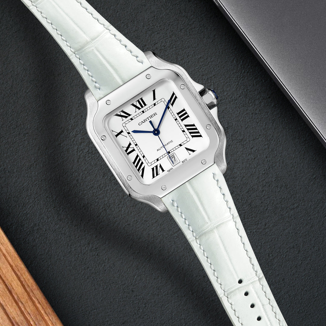 Cartier バングル・リストバンド ラブブレスレット オープン クラシックモデル 1Pダイヤ バングル