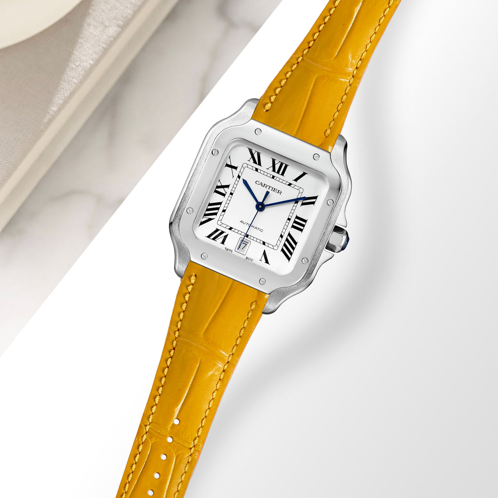 1liger-straps-croco-yellow- 1liger-straps-croco-yellow-