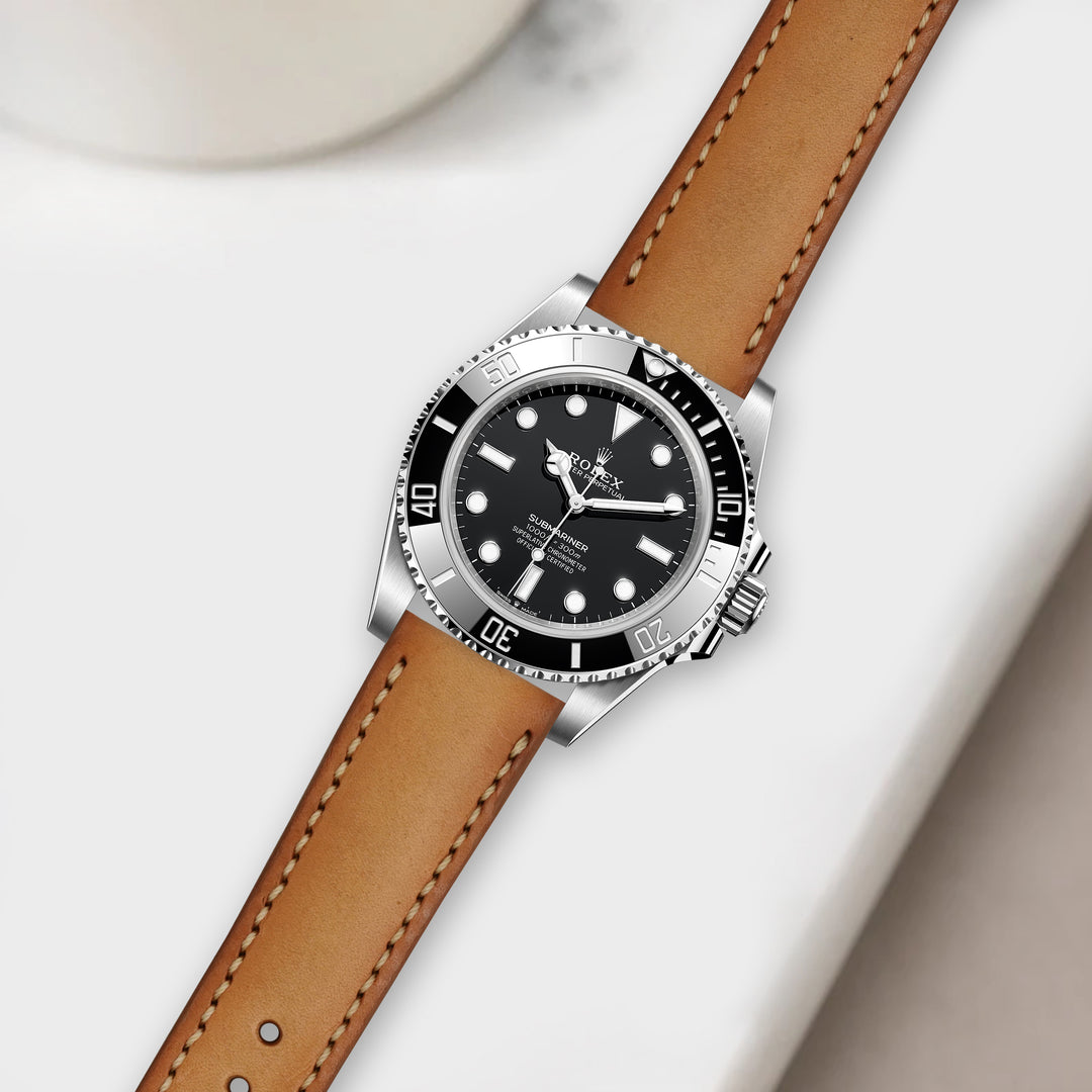 1liger-straps-dappled-tan-