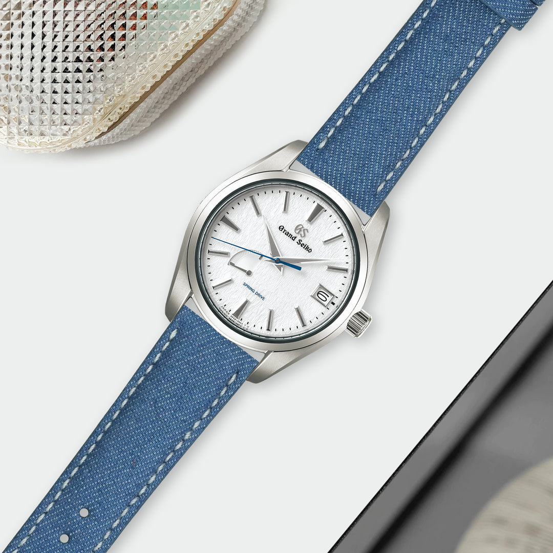 1liger-straps-denim-blue-haze-