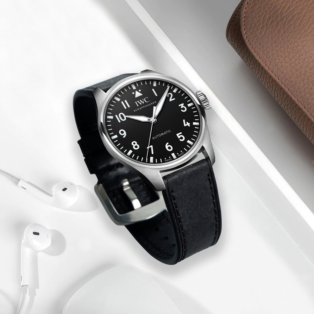 1liger-straps-diablo-black-iwc