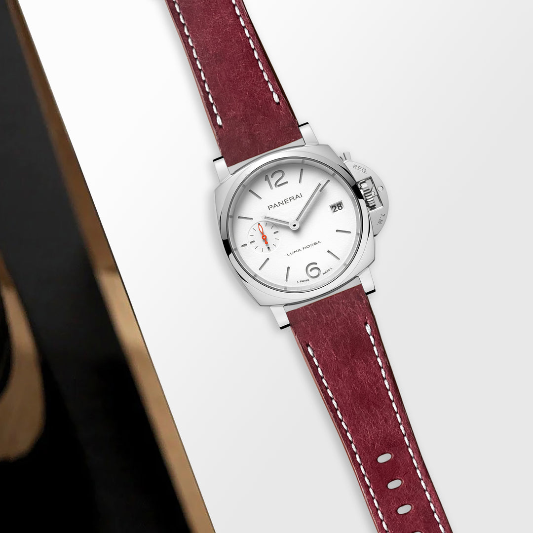 1liger-straps-diablo-burgundy-