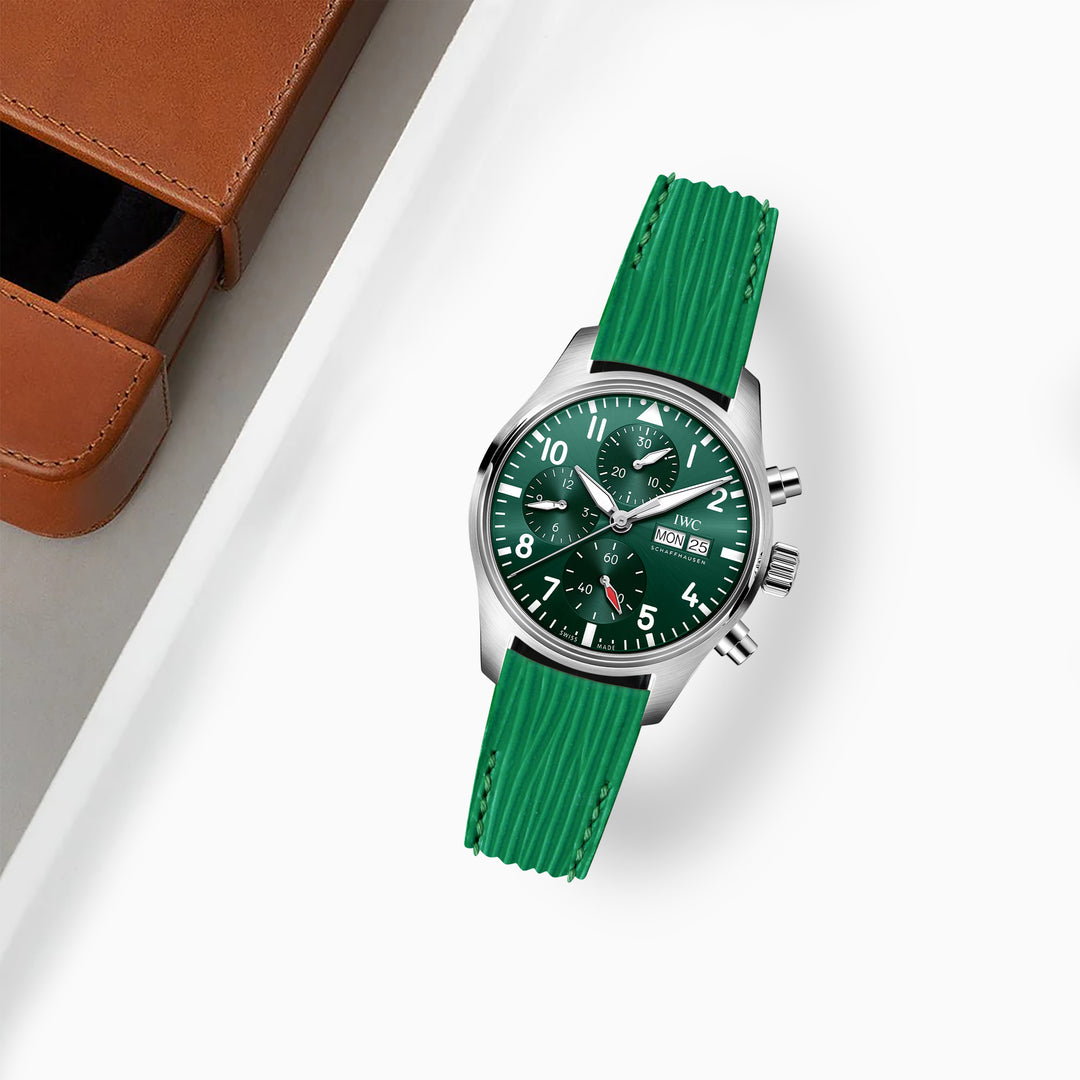 1liger-straps-epi-kelly-green-