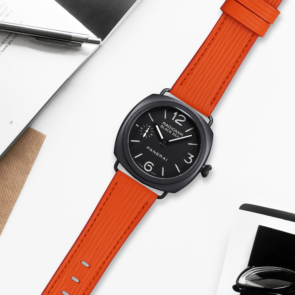 1liger-straps-epi-orange-
