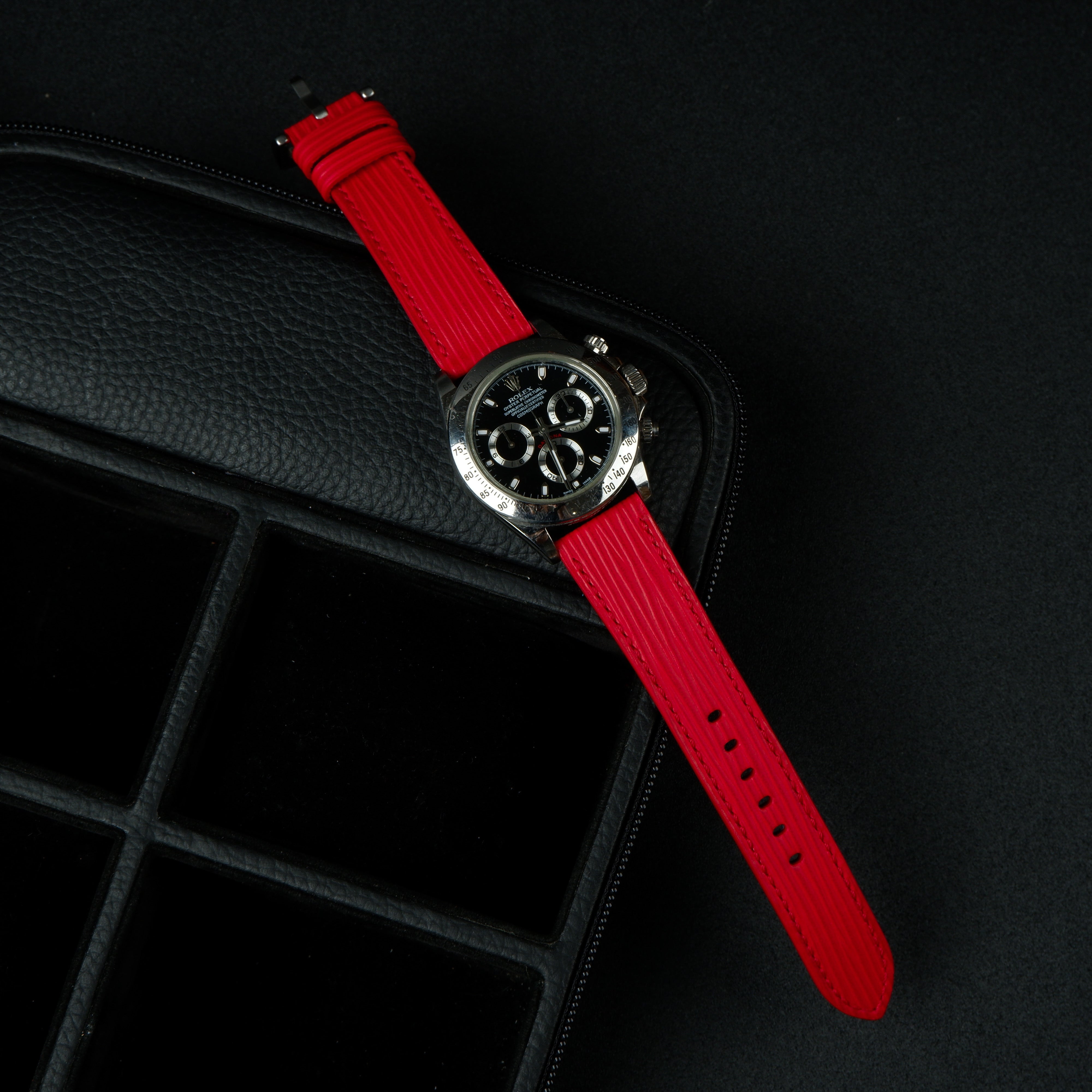 1liger-straps-epi-red-rolex-