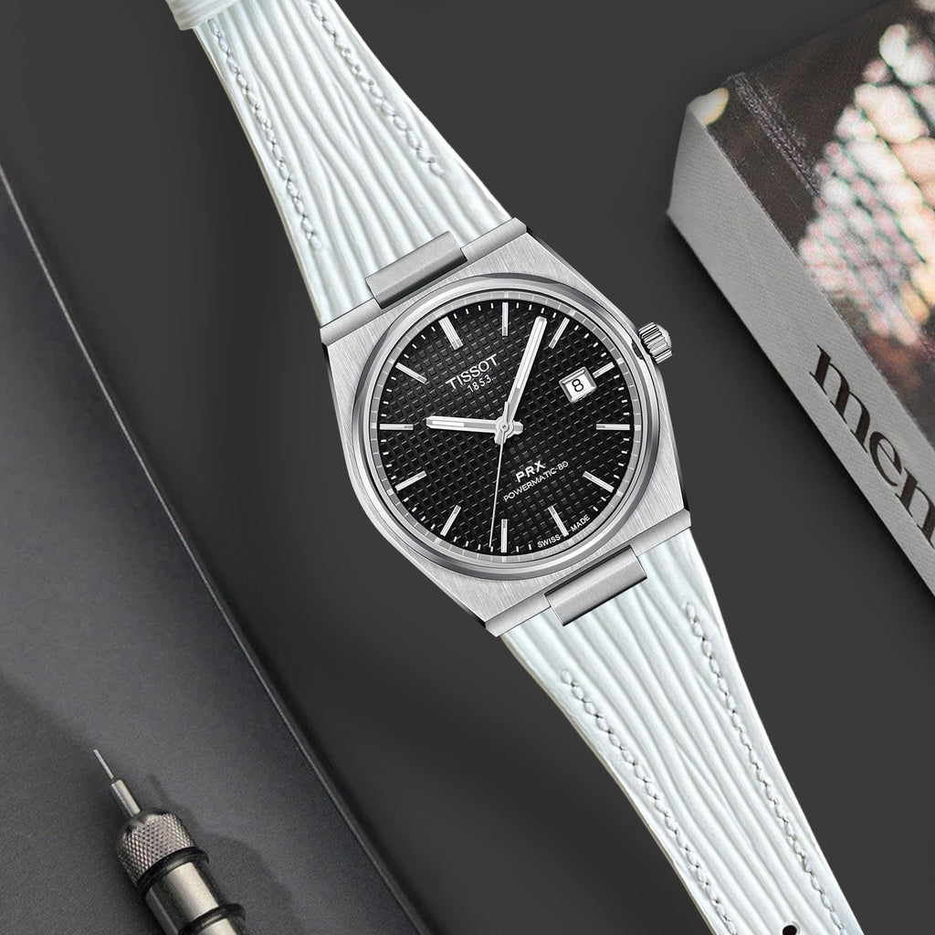 1liger-straps-epi-white-tissot
