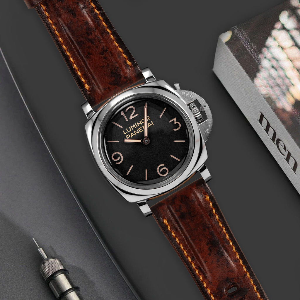 1liger-straps-lanson-brown-