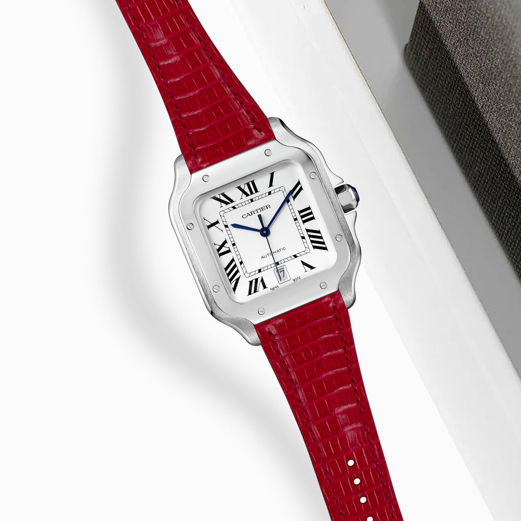 1liger-straps-lizard-red-