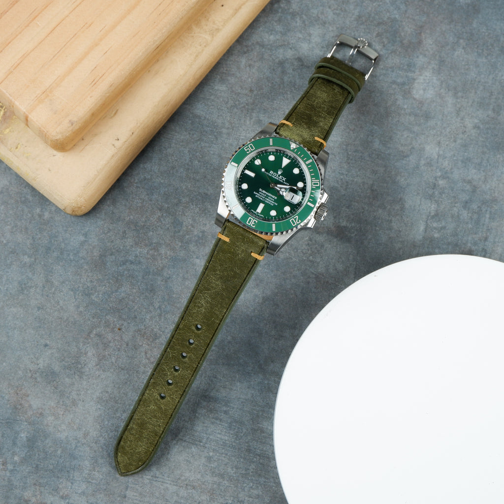 1liger-straps-minimalist-