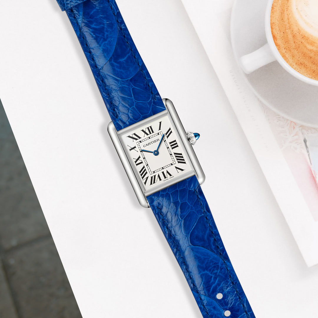 1liger-straps-ostrich-leg-blue