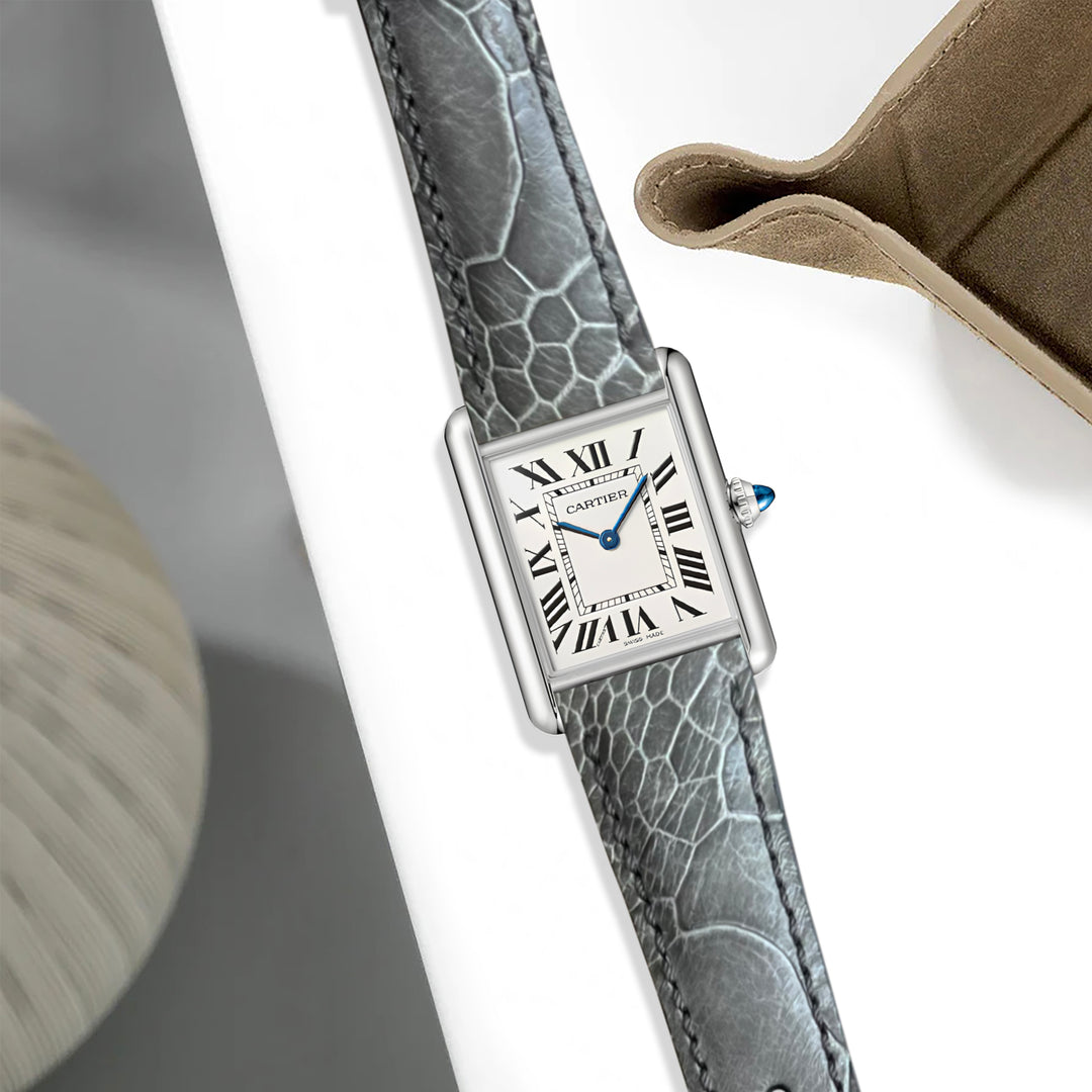 1liger-straps-ostrich-light-