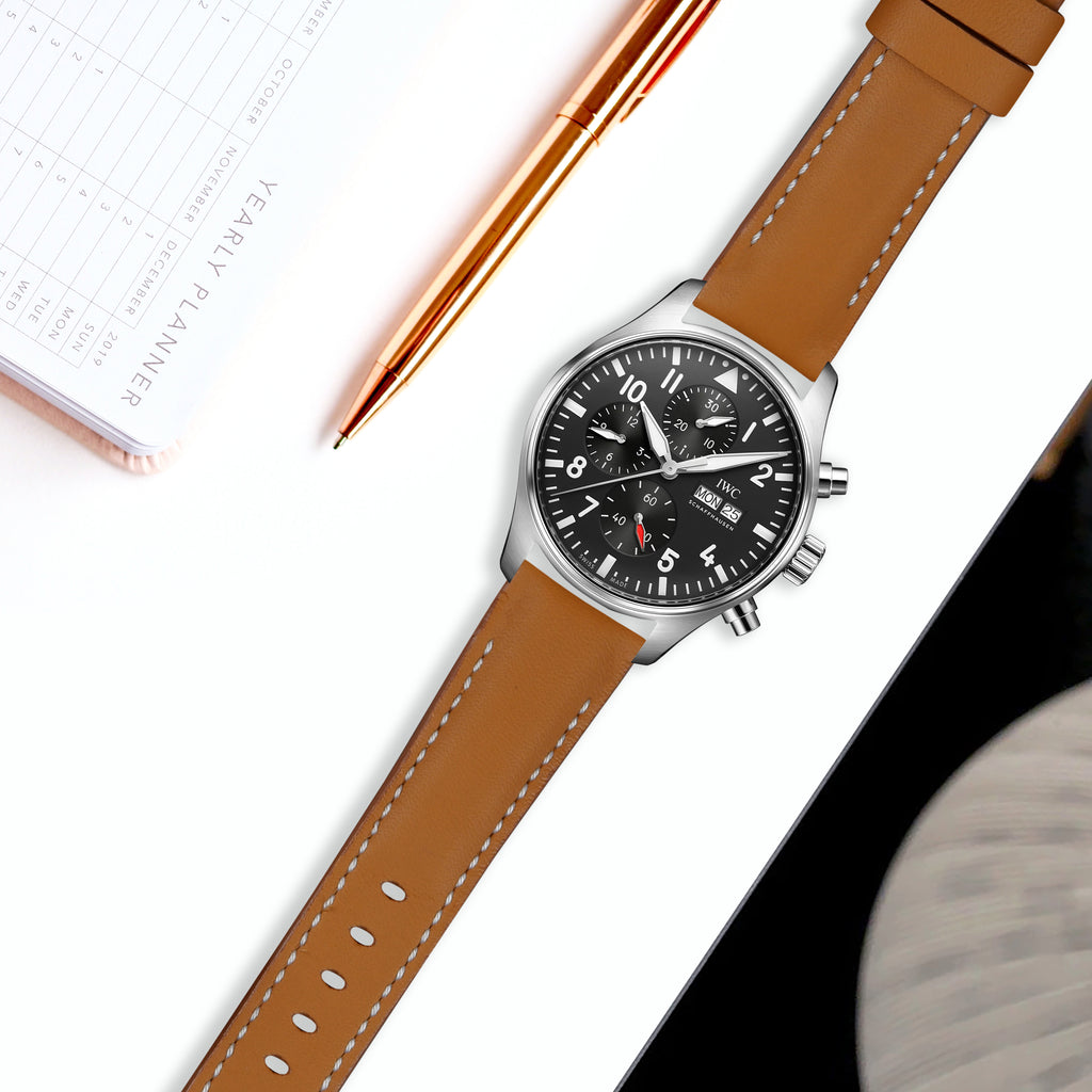 1liger-straps-rhone-brown-iwc-