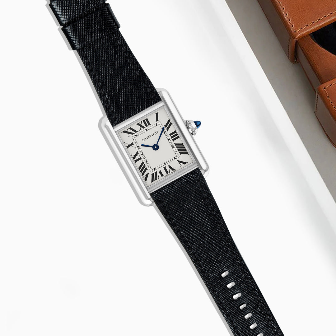 1liger-straps-saffiano-black-