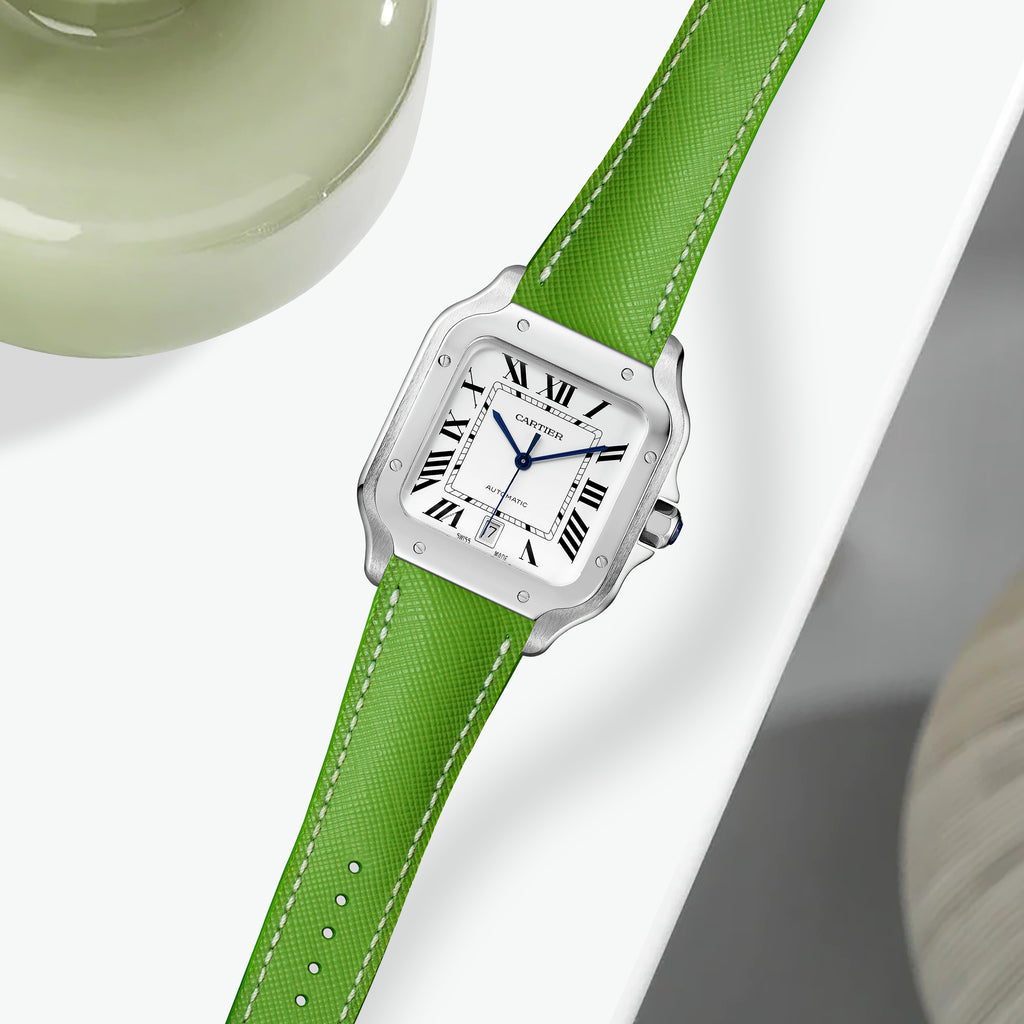 1liger-straps-saffiano-lime-