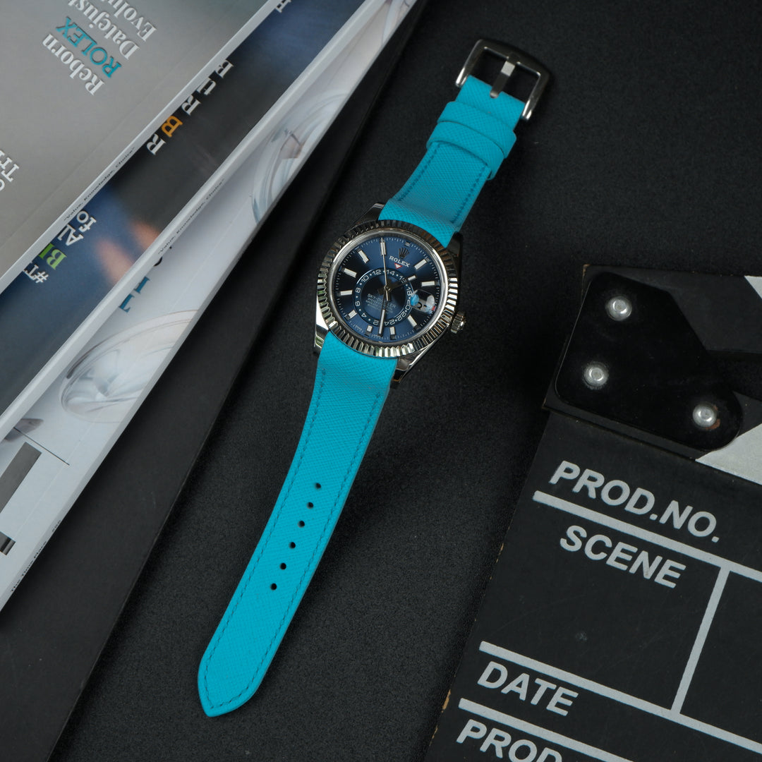 1liger-straps-saffiano-tiffany